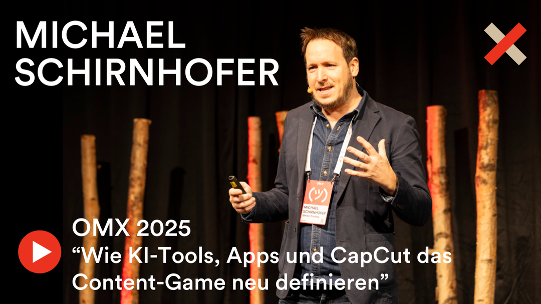 Deep Dive: Wie KI-Tools, Apps und CapCut gemeinsam das Content-Game neu definieren