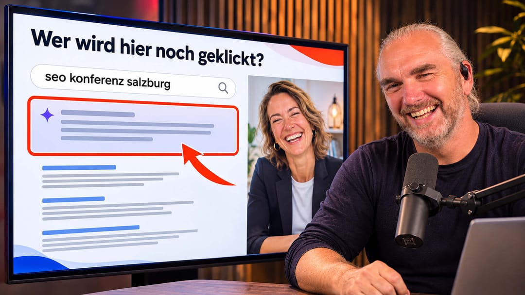 Webinare der Online Expert Days