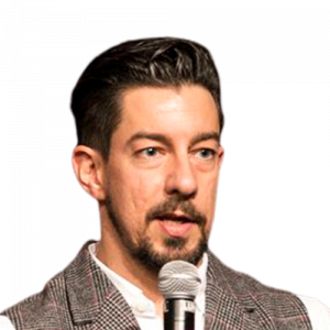 Martin Höllinger