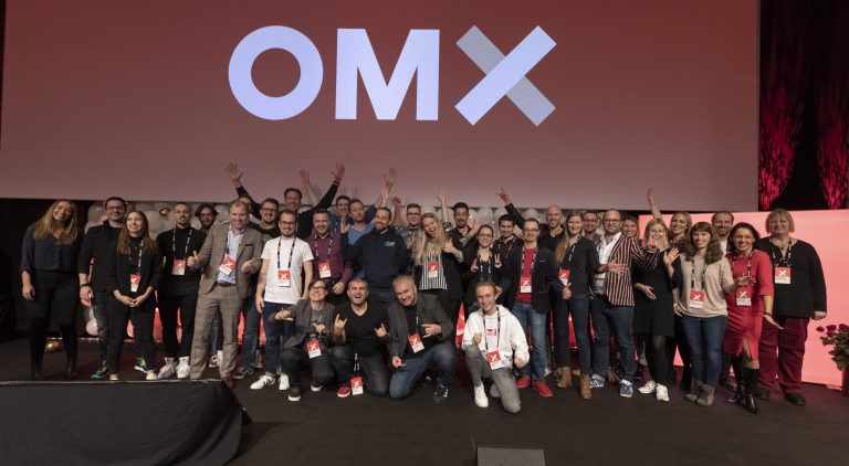 OMX2019_Speaker_Moderatoren-174.