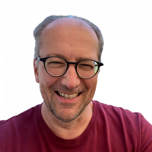 Stefan Fischerländer